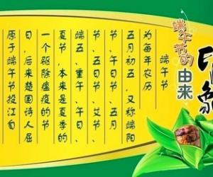 繝(ji)[ƴ]΢Ъӣ