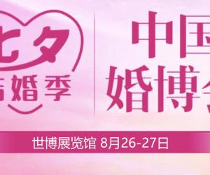 Ϻ鲩129-10գչ[^TƱMՈԣ