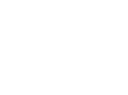 OӋ^