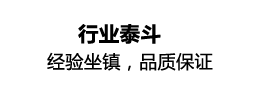 ebOӋИI̩患Ʒ|C