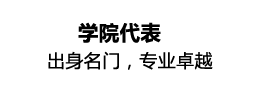 WԺ,TI׿Խ