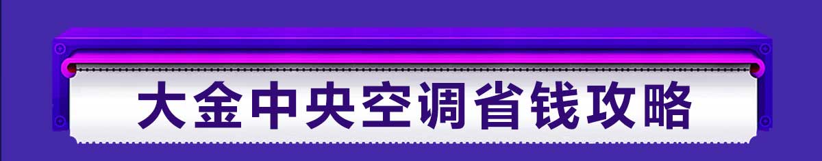 2025Ϻmϵy(tng)Ѳչůͨչ)531Ϻb꽻