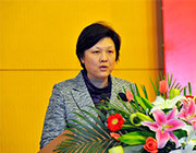 2025年夏季上?；椴?></div>
                <div   id=