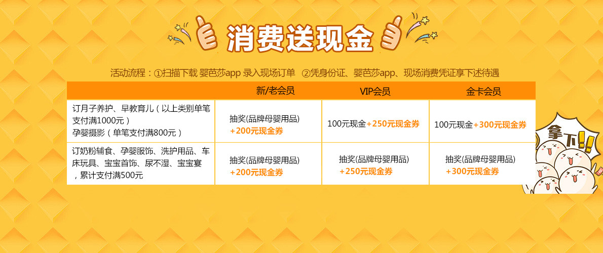 中國上海孕嬰童博覽會