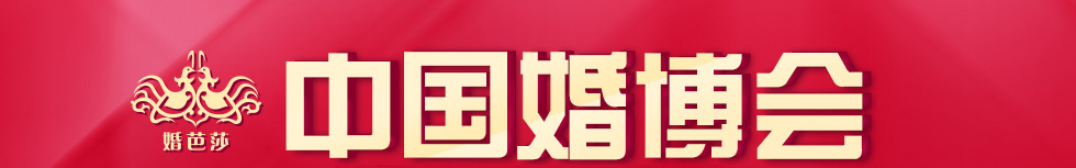 Ї(gu)Ϻ鲩(hu)